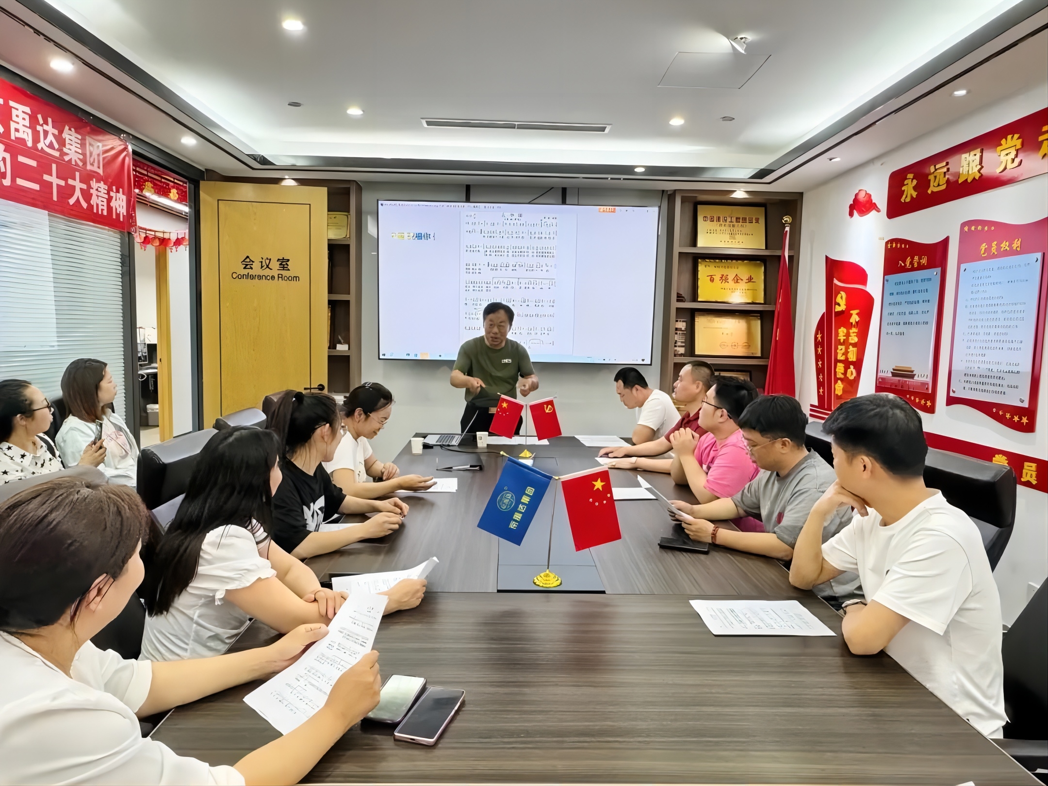 1718592792243107.jpg 1718592792243107.jpg