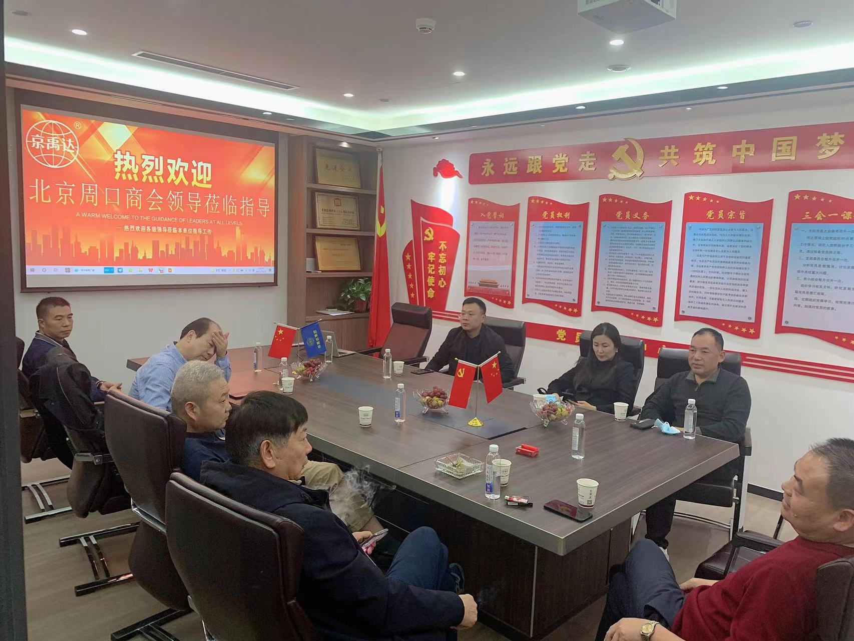 1635745344100294.jpg 1635745344100294.jpg