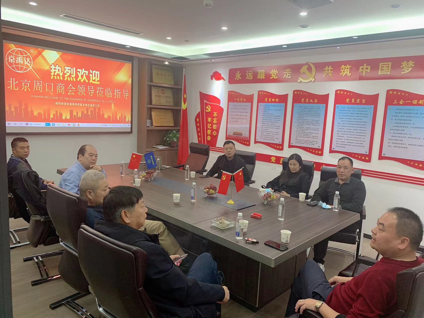 1636595741127623.jpg 1636595741127623.jpg